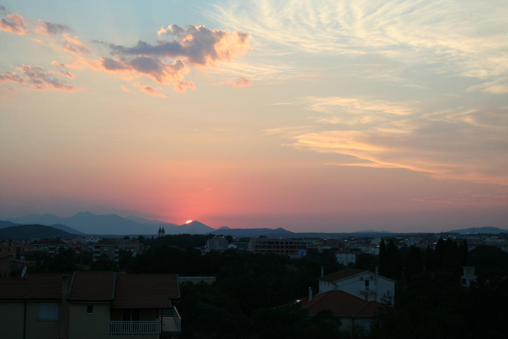 Apartments Paninich Međugorje Oda fotoğraf