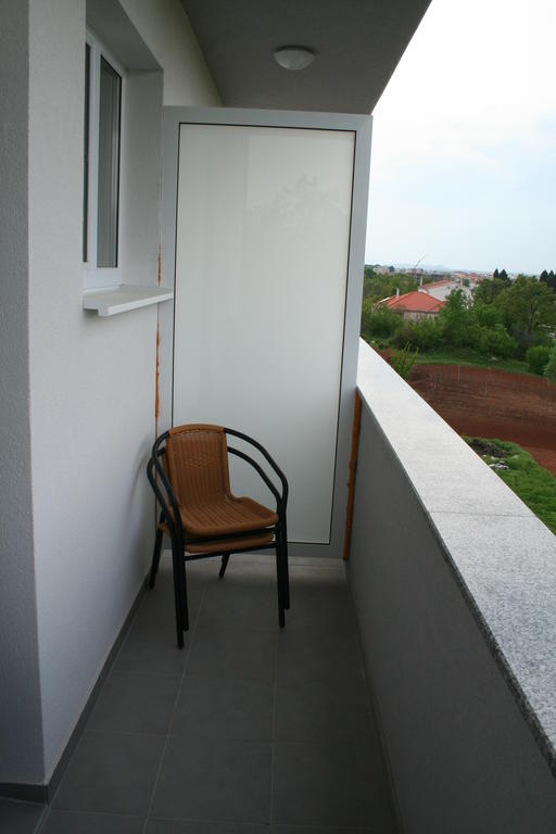 Apartments Paninich Međugorje Oda fotoğraf